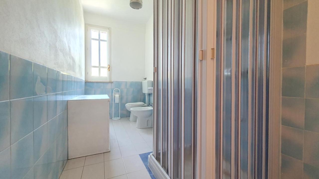 La Casetta Di Ceciu Villa Палермо Екстериор снимка